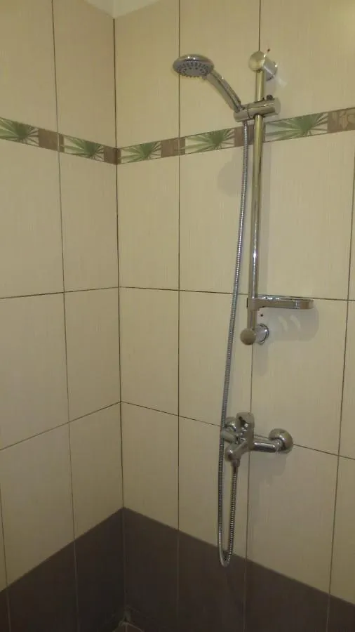 Studio Coquet A Bora Bora Apartamento