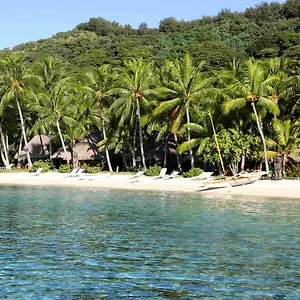 Sofitel Marara Bora Bora